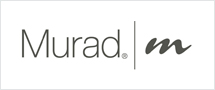 Murad