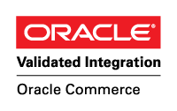 Oracle Validated Integration